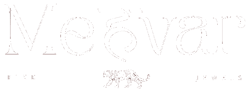 MEHVAR Official Logo